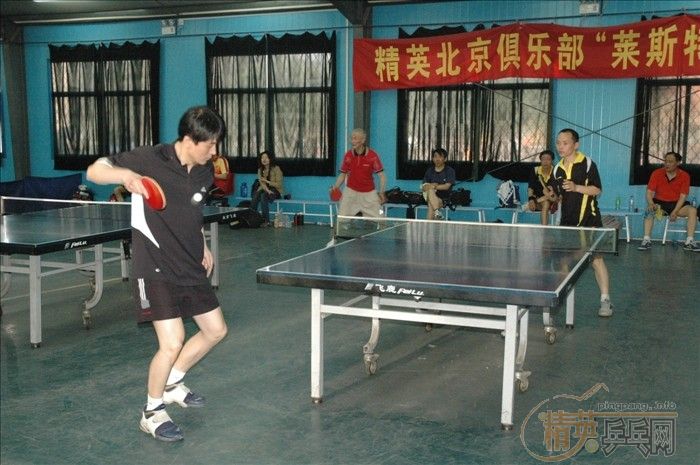 [��ͼ]5��13�վ�Ӣ�������ֲ����������ꡰ�᳤����������Բ������