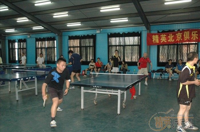 [��ͼ]5��13�վ�Ӣ�������ֲ����������ꡰ�᳤����������Բ������