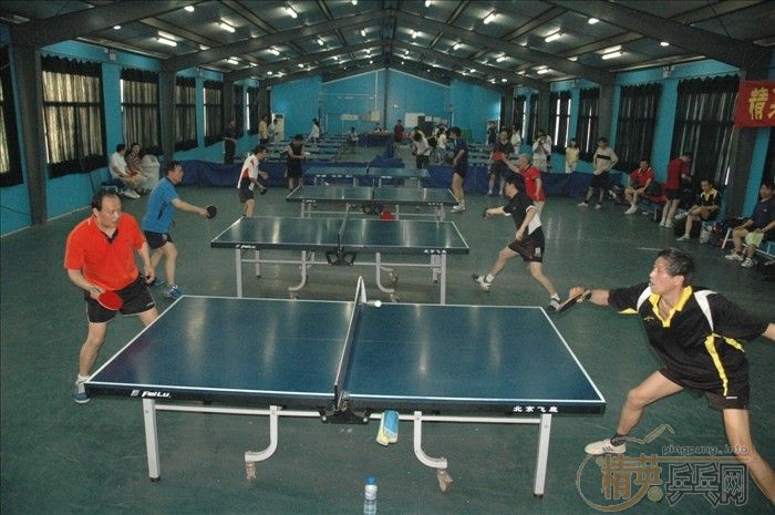 [��ͼ]5��13�վ�Ӣ�������ֲ����������ꡰ�᳤����������Բ������