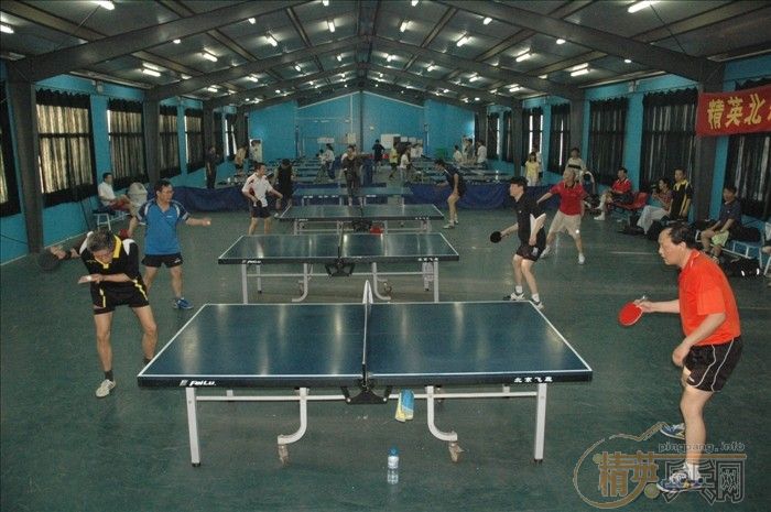 [��ͼ]5��13�վ�Ӣ�������ֲ����������ꡰ�᳤����������Բ������