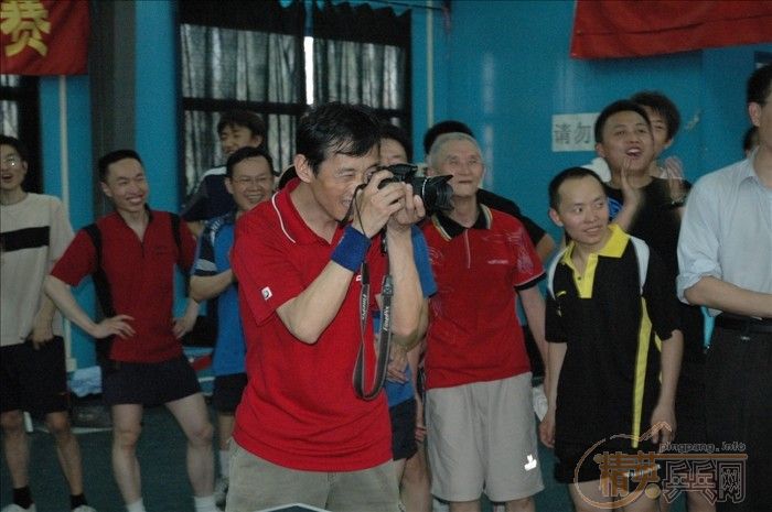 [��ͼ]5��13�վ�Ӣ�������ֲ����������ꡰ�᳤����������Բ������