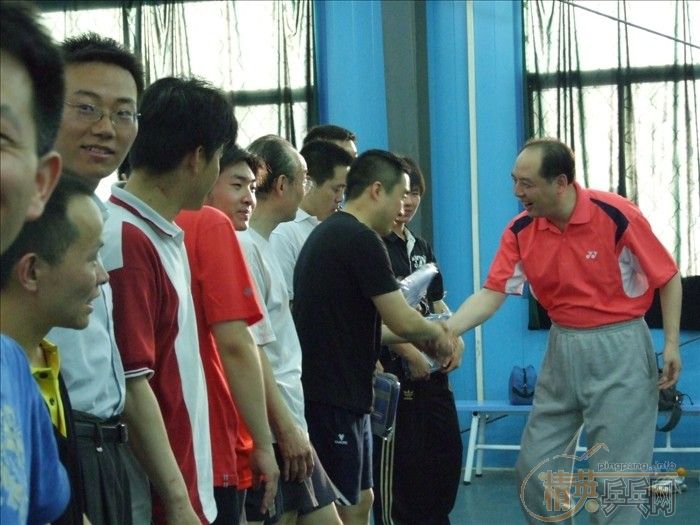 [��ͼ]5��13�վ�Ӣ�������ֲ����������ꡰ�᳤����������Բ������