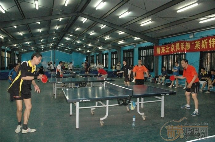 [��ͼ]5��13�վ�Ӣ�������ֲ����������ꡰ�᳤����������Բ������