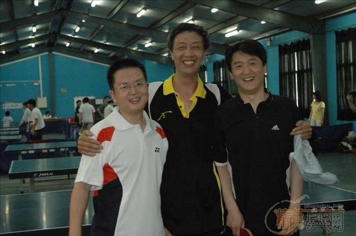 [��ͼ]5��13�վ�Ӣ�������ֲ����������ꡰ�᳤����������Բ������