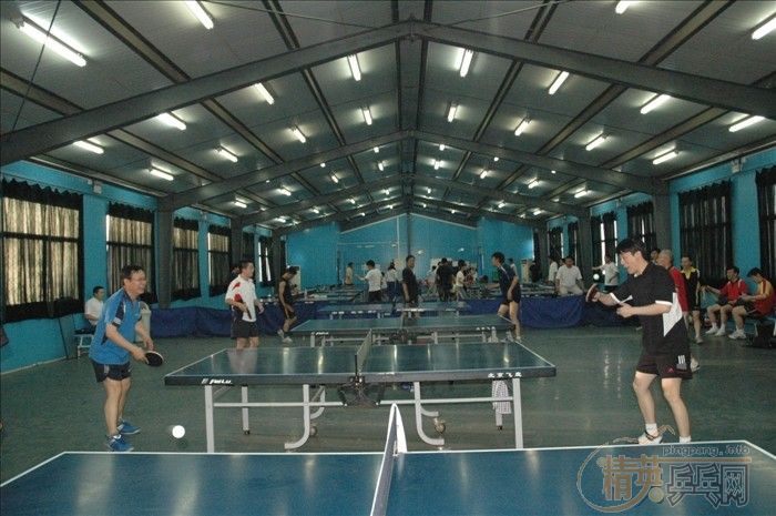 [��ͼ]5��13�վ�Ӣ�������ֲ����������ꡰ�᳤����������Բ������