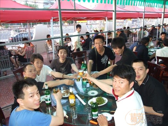 [��ͼ]5��13�վ�Ӣ�������ֲ����������ꡰ�᳤����������Բ������