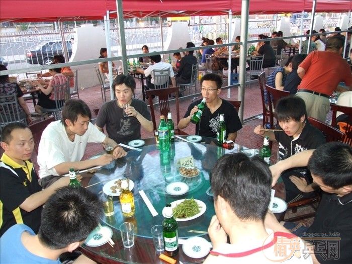 [��ͼ]5��13�վ�Ӣ�������ֲ����������ꡰ�᳤����������Բ������