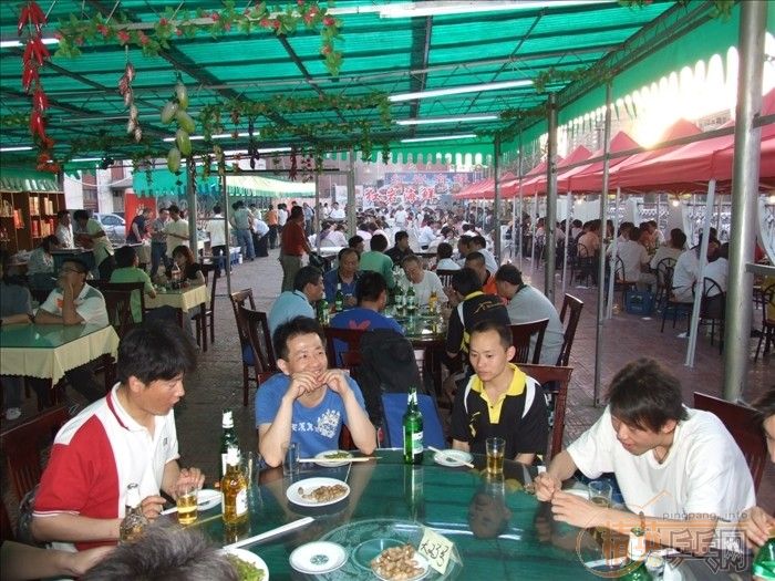 [��ͼ]5��13�վ�Ӣ�������ֲ����������ꡰ�᳤����������Բ������