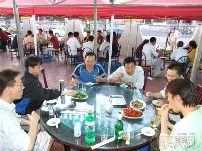 [��ͼ]5��13�վ�Ӣ�������ֲ����������ꡰ�᳤����������Բ������