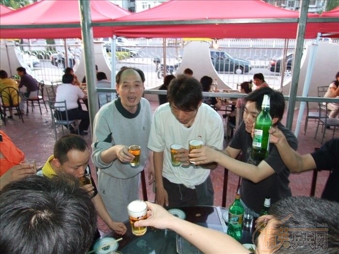 [��ͼ]5��13�վ�Ӣ�������ֲ����������ꡰ�᳤����������Բ������