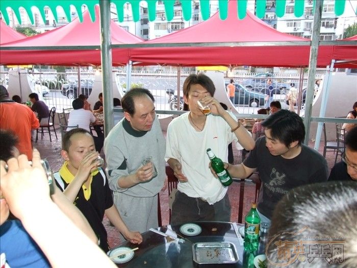 [��ͼ]5��13�վ�Ӣ�������ֲ����������ꡰ�᳤����������Բ������