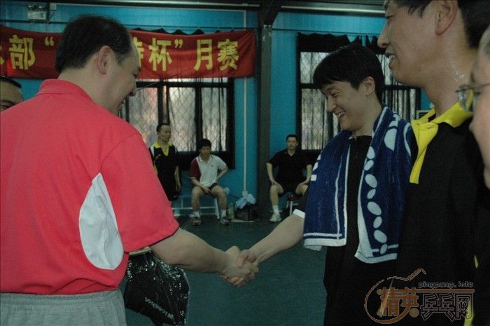 [��ͼ]5��13�վ�Ӣ�������ֲ����������ꡰ�᳤����������Բ������