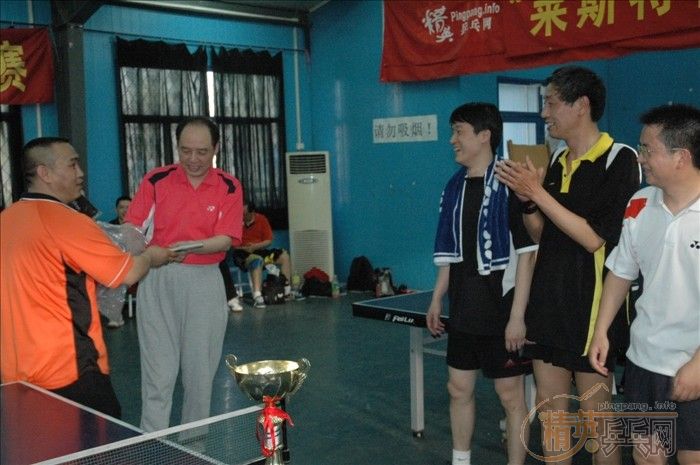 [��ͼ]5��13�վ�Ӣ�������ֲ����������ꡰ�᳤����������Բ������