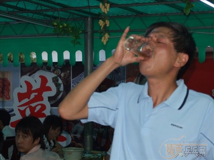 [��ͼ]5��13�վ�Ӣ�������ֲ����������ꡰ�᳤����������Բ������