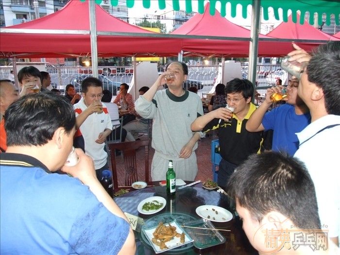 [��ͼ]5��13�վ�Ӣ�������ֲ����������ꡰ�᳤����������Բ������