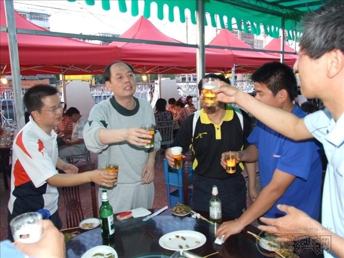 [��ͼ]5��13�վ�Ӣ�������ֲ����������ꡰ�᳤����������Բ������