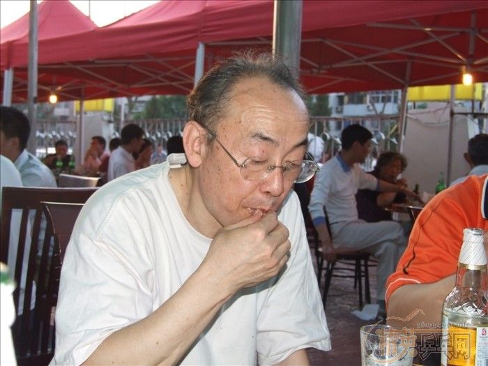 [��ͼ]5��13�վ�Ӣ�������ֲ����������ꡰ�᳤����������Բ������