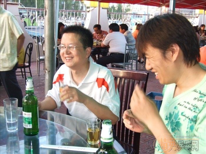 [��ͼ]5��13�վ�Ӣ�������ֲ����������ꡰ�᳤����������Բ������