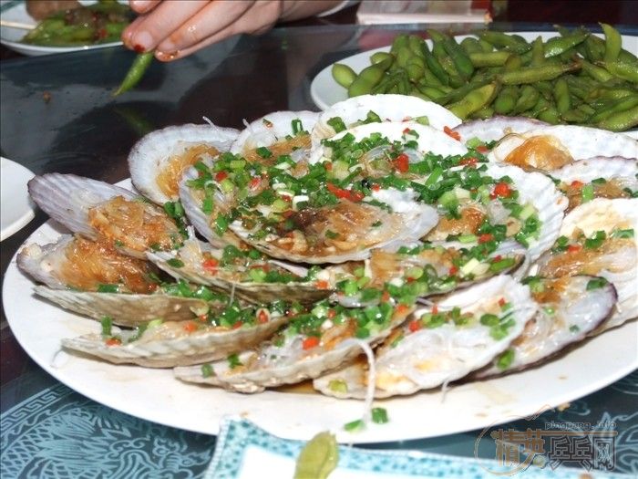 [��ͼ]5��13�վ�Ӣ�������ֲ����������ꡰ�᳤����������Բ������