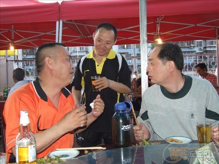 [��ͼ]5��13�վ�Ӣ�������ֲ����������ꡰ�᳤����������Բ������