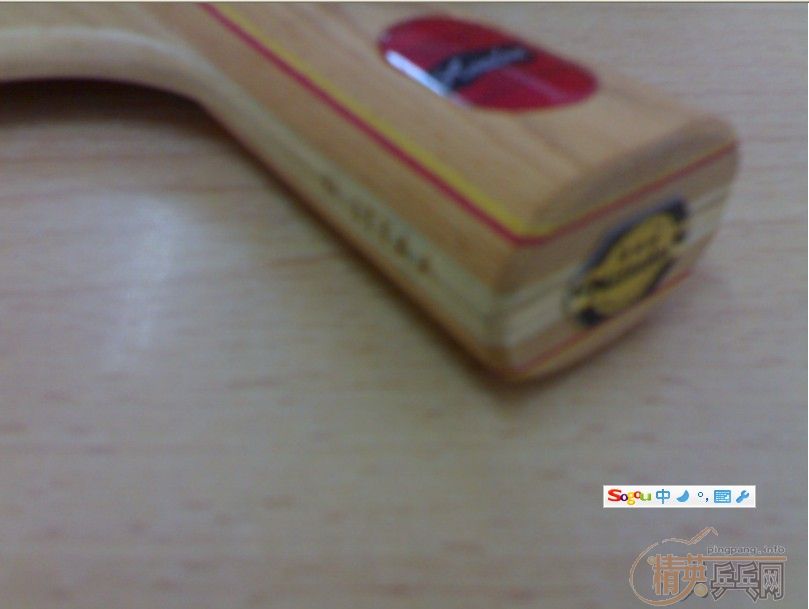   Ż9.8NP700ٻ