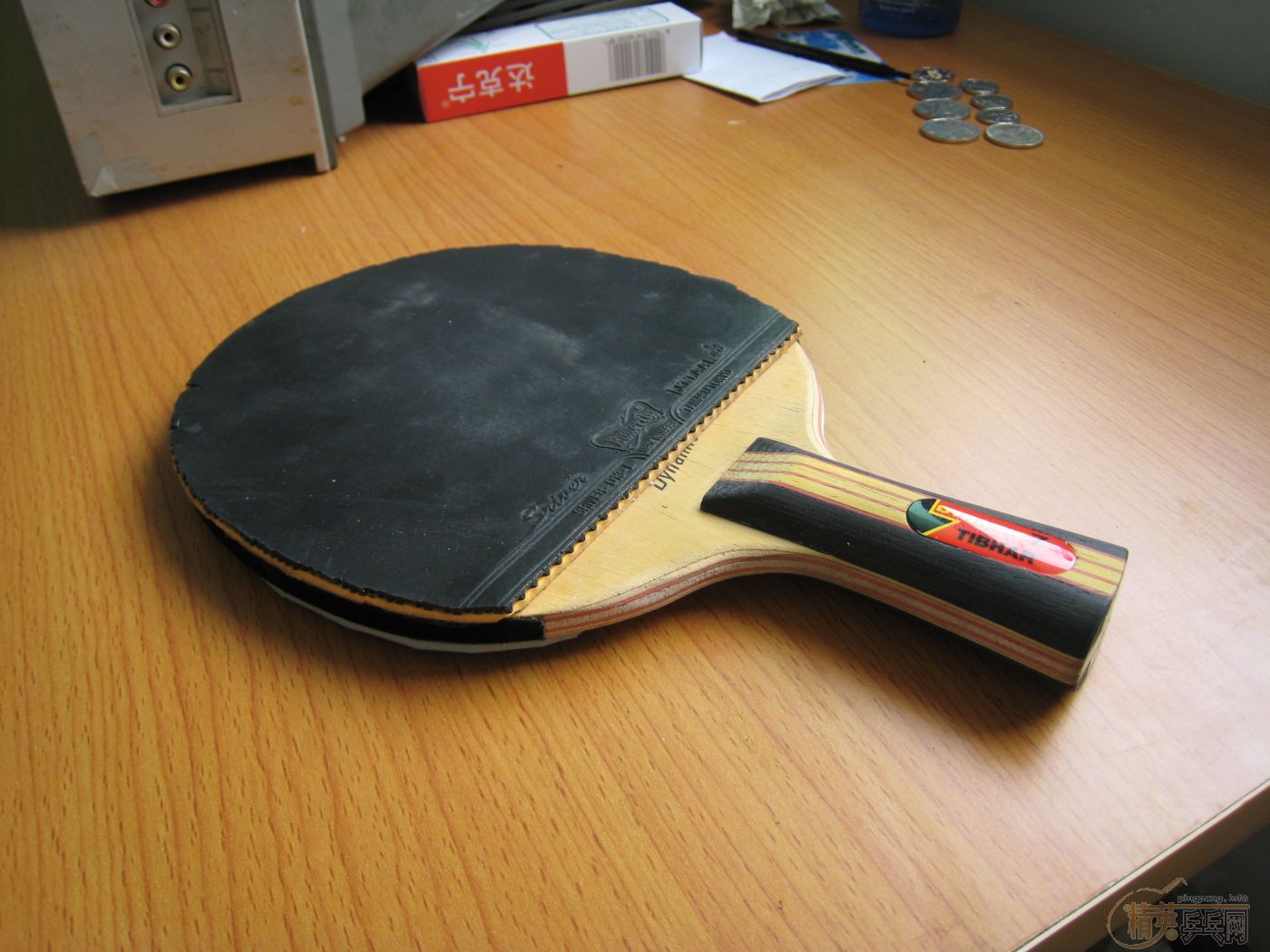 ͦ�ζ�����ֱ�廻��