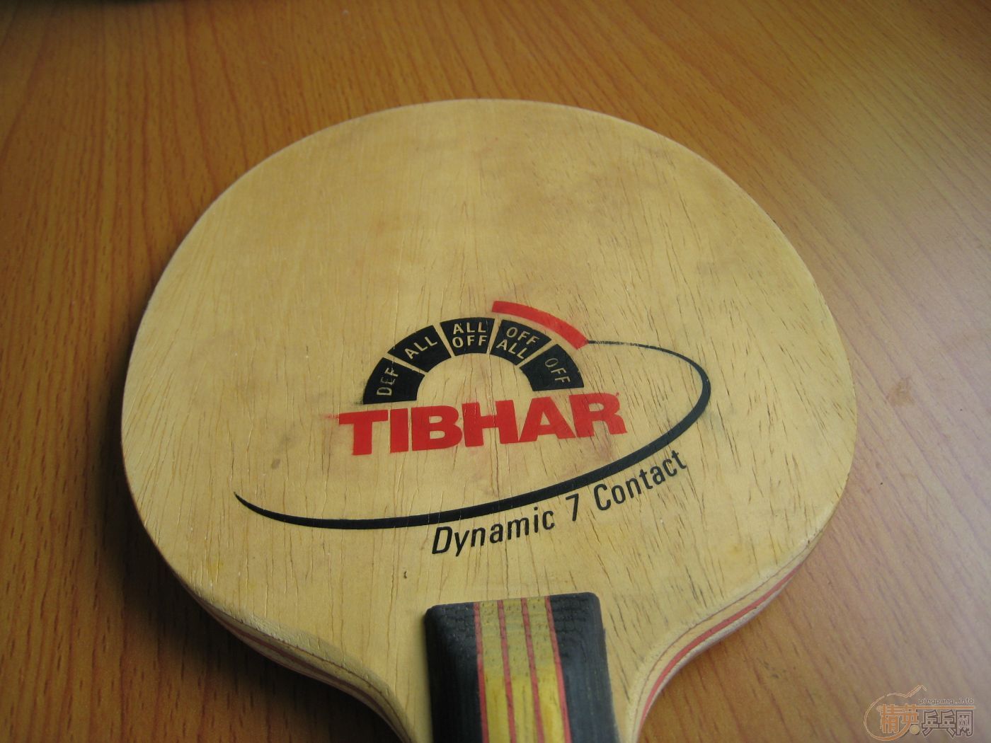 ͦ�ζ�����ֱ�廻��