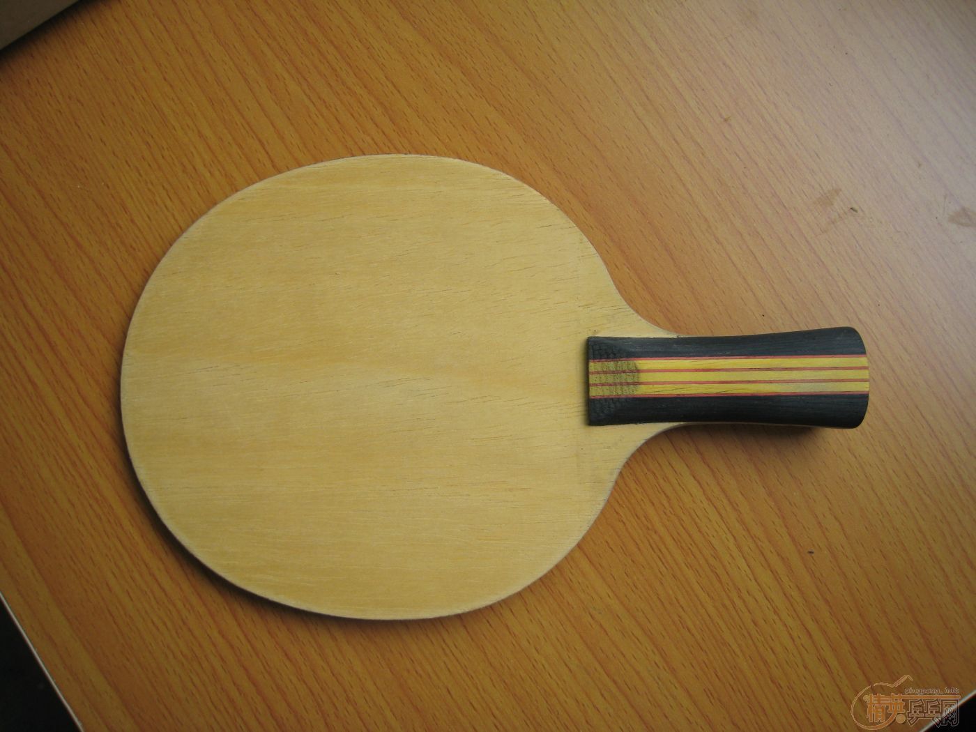 ͦ�ζ�����ֱ�廻��