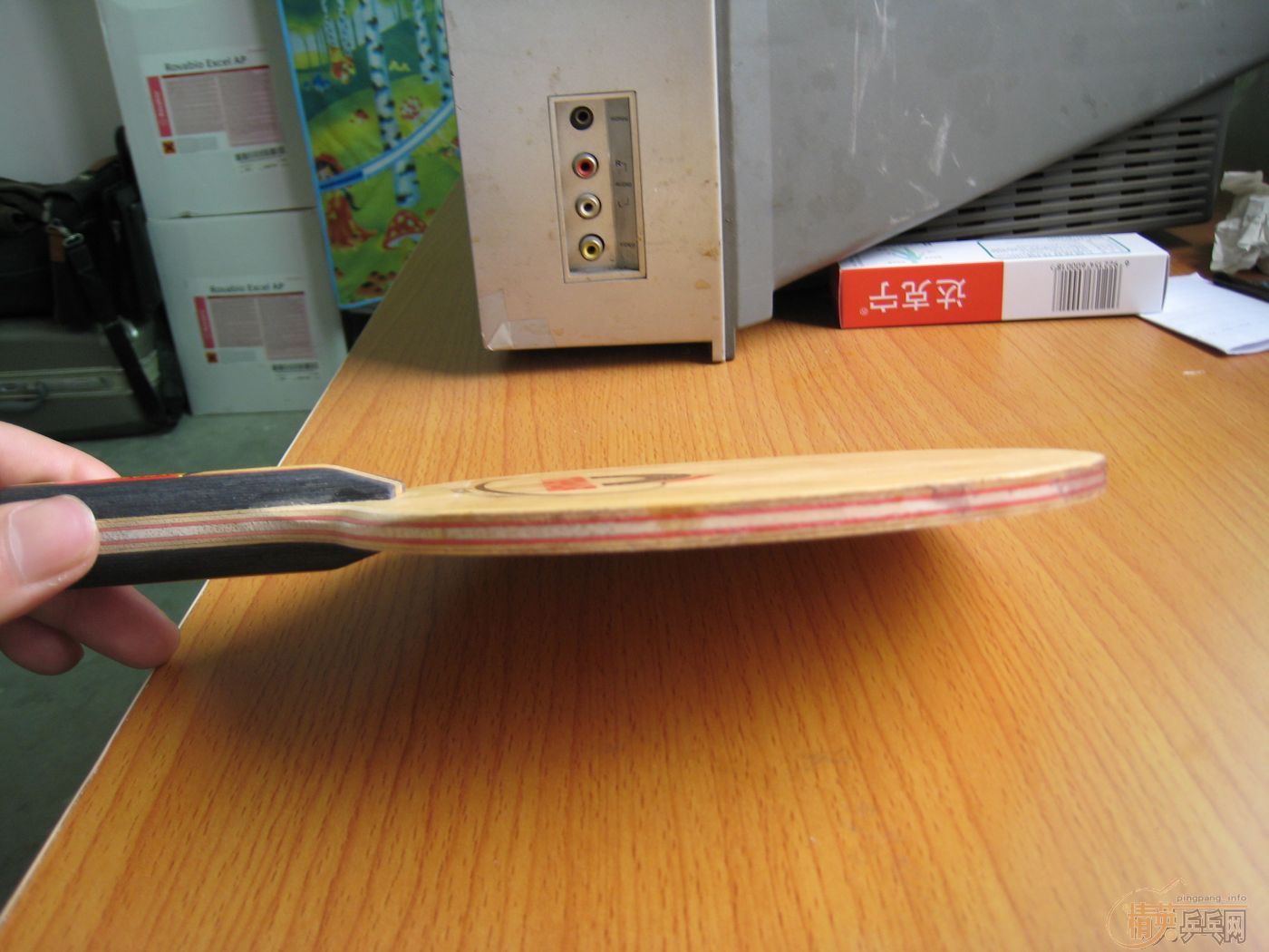 ͦ�ζ�����ֱ�廻��