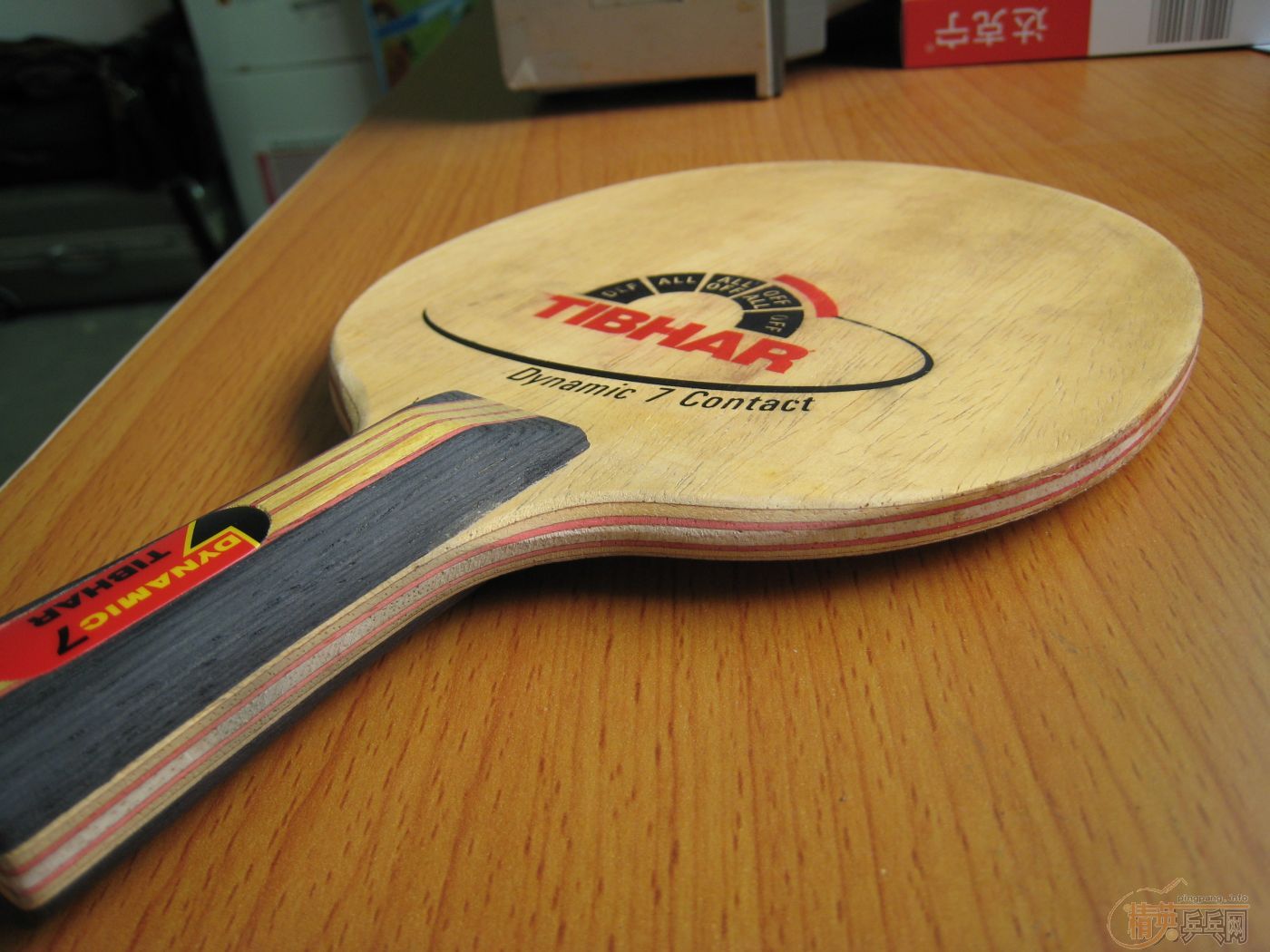 ͦ�ζ�����ֱ�廻��