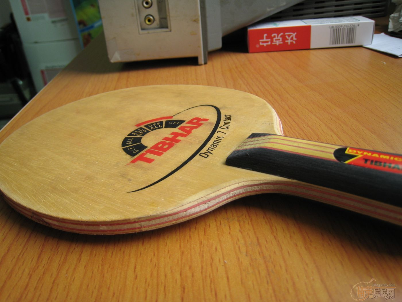 ͦ�ζ�����ֱ�廻��