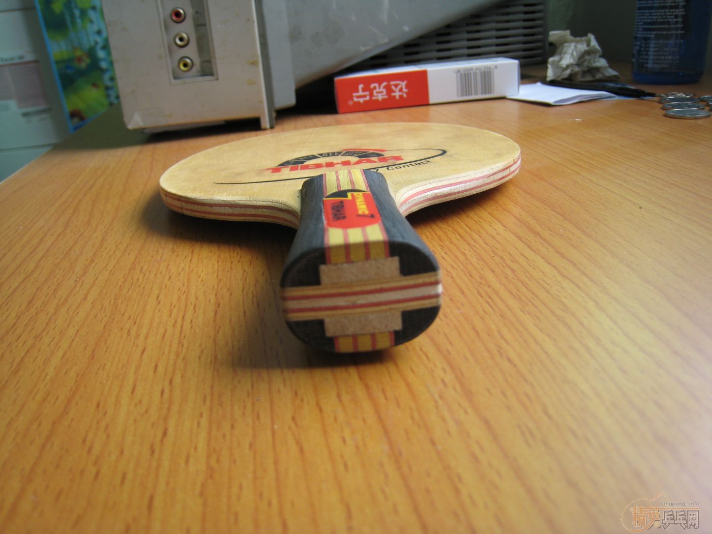 ͦ�ζ�����ֱ�廻��