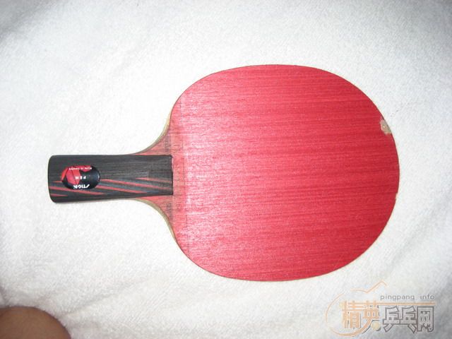 ����ֱ�ĺ�����һ��˹�ۿ���ˮ���ֳ�