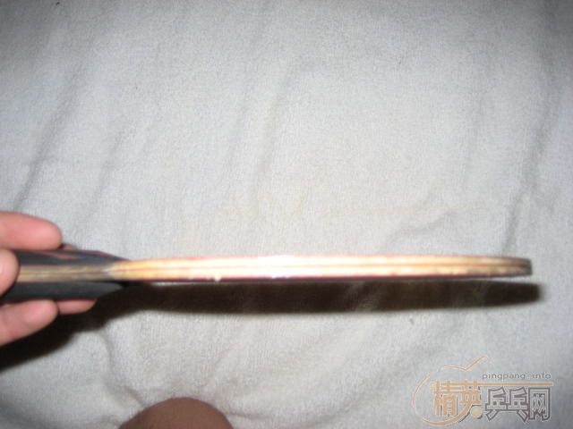 ����ֱ�ĺ�����һ��˹�ۿ���ˮ���ֳ�