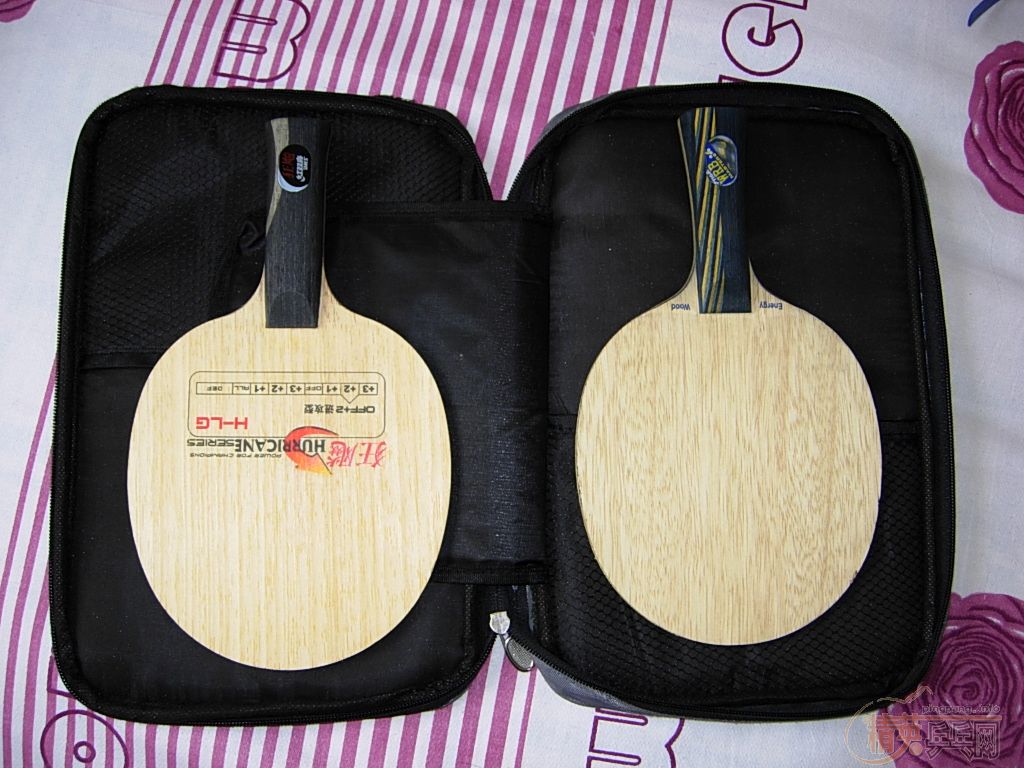 ��������������װ�һ���׽���