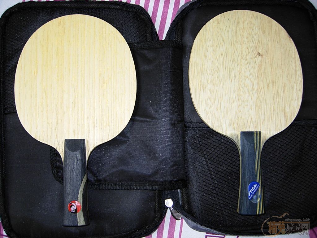 ��������������װ�һ���׽���