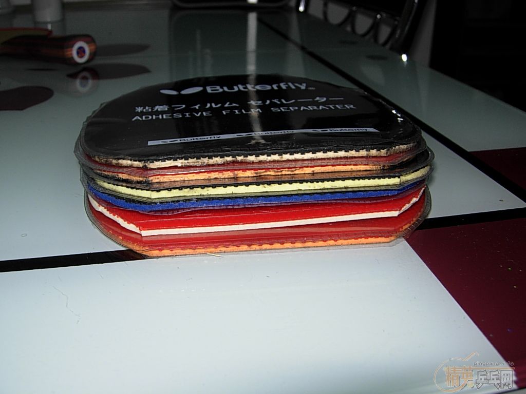 ��������������װ�һ���׽���