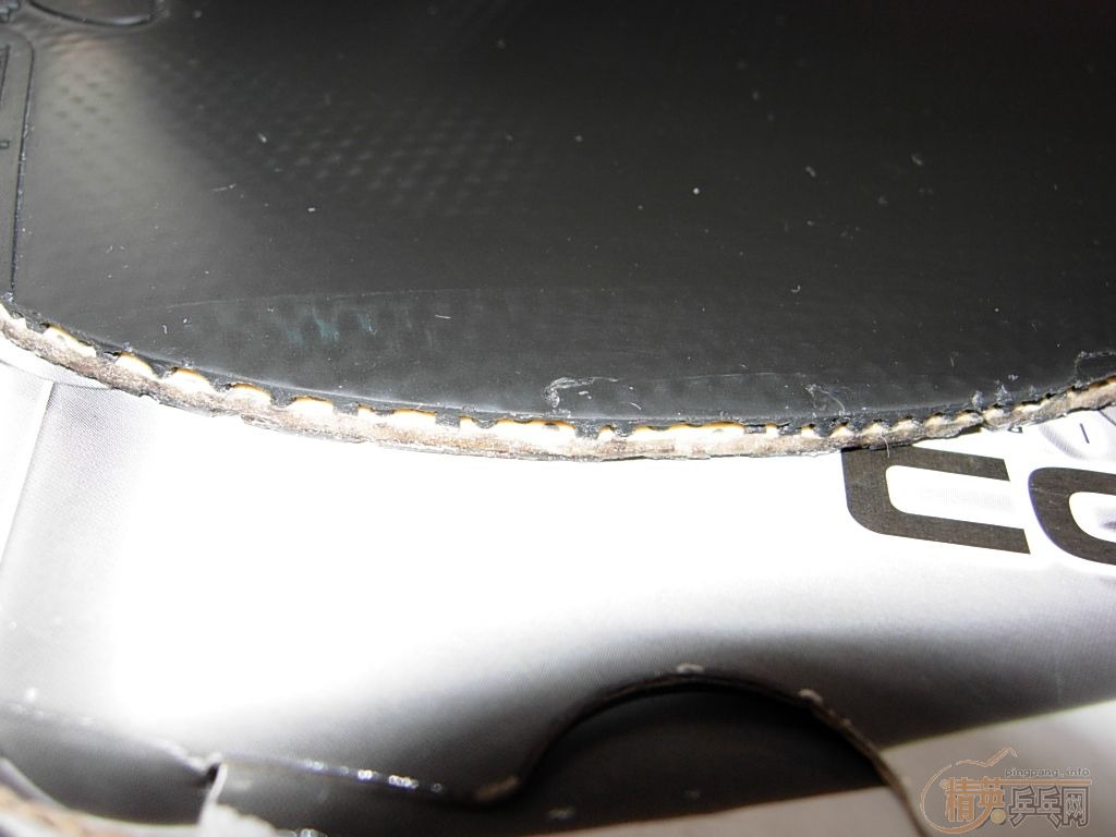 ��������������װ�һ���׽���