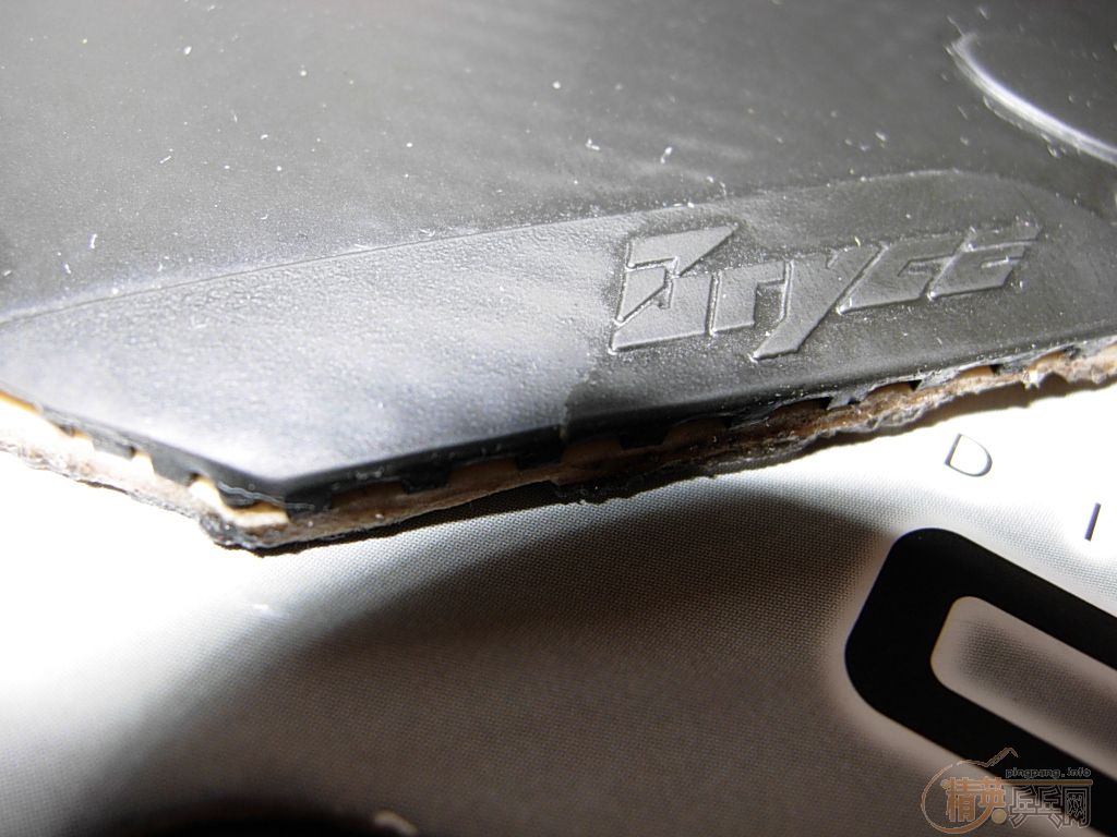 ��������������װ�һ���׽���