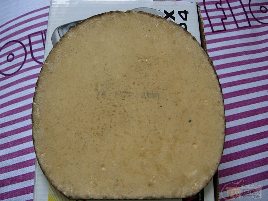 ��������������װ�һ���׽���