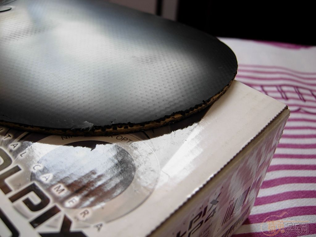 ��������������װ�һ���׽���