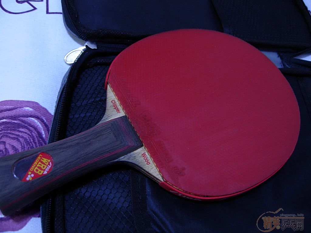 ��������������װ�һ���׽���