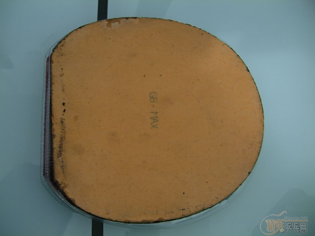 ��������������װ�һ���׽���