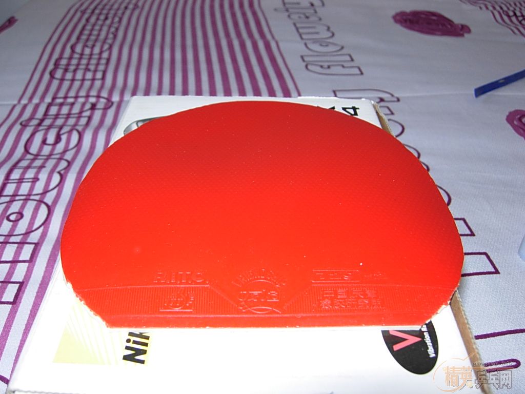 ��������������װ�һ���׽���