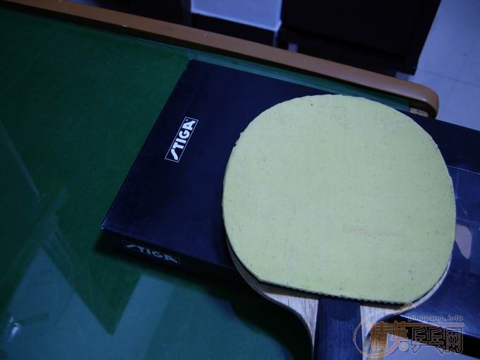 ��������������װ�һ���׽���