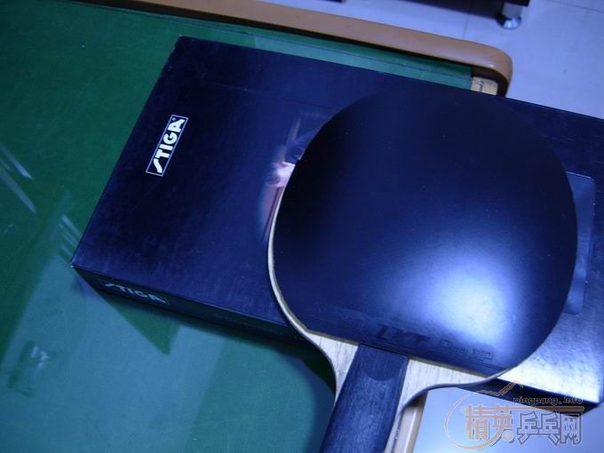 ��������������װ�һ���׽���