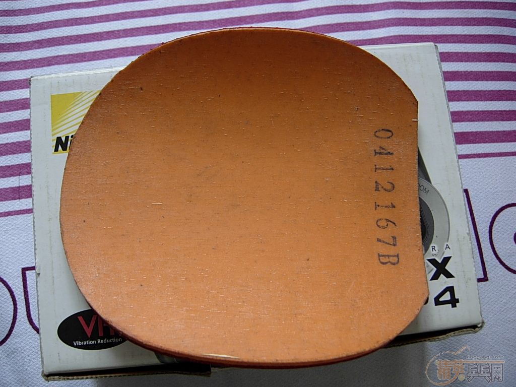 ��������������װ�һ���׽���