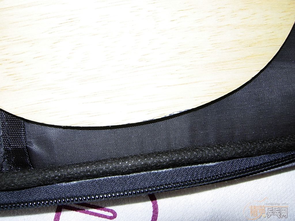 ��������������װ�һ���׽���