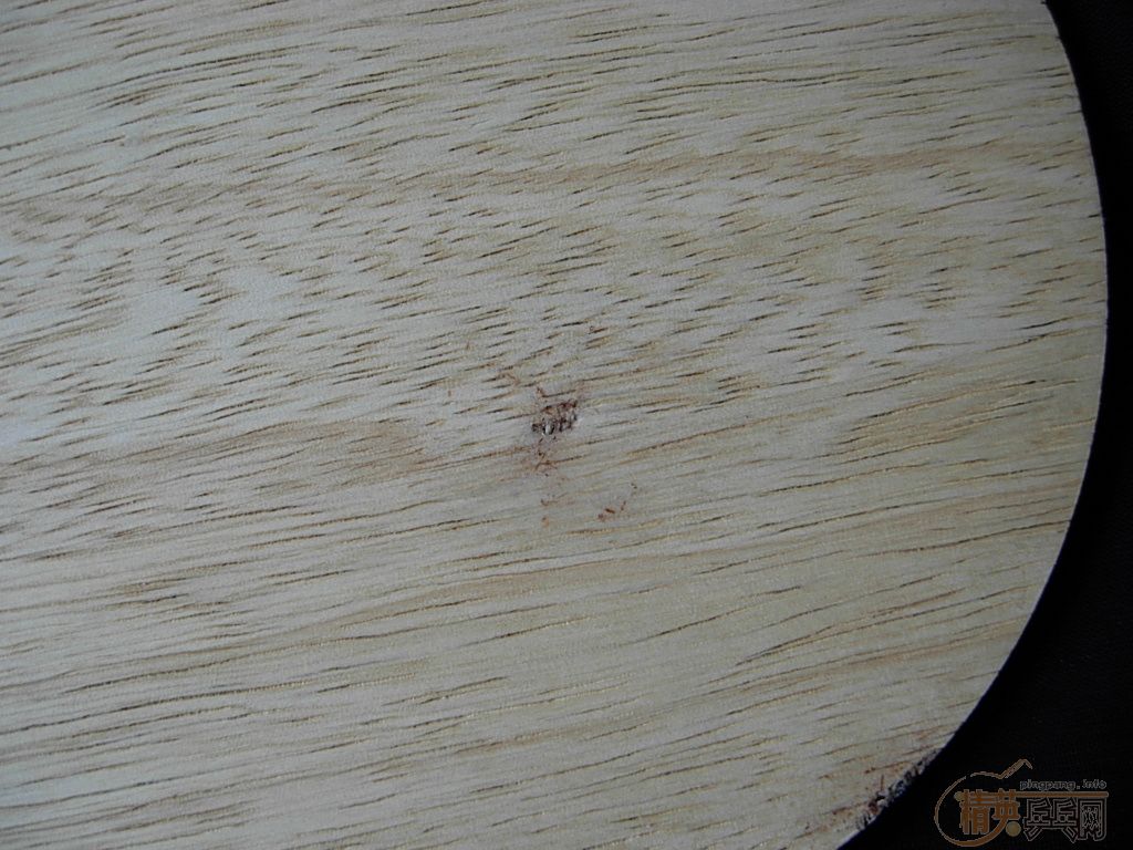 ��������������װ�һ���׽���