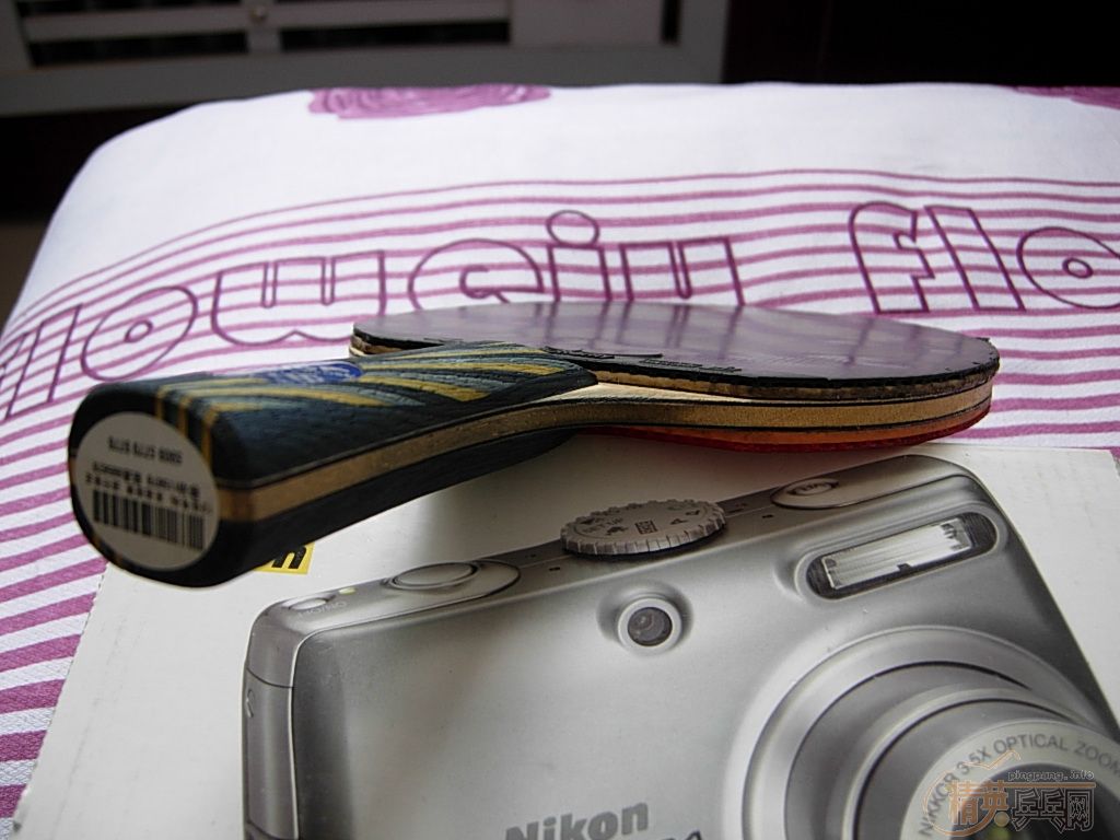 ��������������װ�һ���׽���